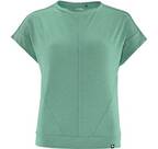 Vorschau: SCHNEIDER SPORTSWEAR Damen Shirt HAILEYW-SHIRT