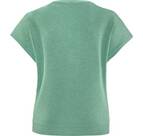 Vorschau: SCHNEIDER SPORTSWEAR Damen Shirt HAILEYW-SHIRT
