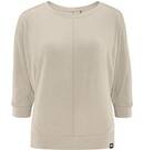 Vorschau: SCHNEIDER SPORTSWEAR Damen Shirt LOLAW-3/4-SHIRT