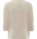 Vorschau: SCHNEIDER SPORTSWEAR Damen Shirt LOLAW-3/4-SHIRT