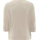 Vorschau: SCHNEIDER SPORTSWEAR Damen Shirt LOLAW-3/4-SHIRT