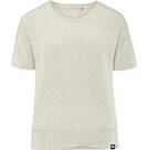 Vorschau: SCHNEIDER SPORTSWEAR Damen Shirt HOLLYW-SHIRT