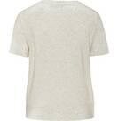 Vorschau: SCHNEIDER SPORTSWEAR Damen Shirt HOLLYW-SHIRT