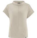 Vorschau: SCHNEIDER SPORTSWEAR Damen Sweatshirt HATTYW-SWEATSHIRT