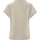 Vorschau: SCHNEIDER SPORTSWEAR Damen Sweatshirt HATTYW-SWEATSHIRT