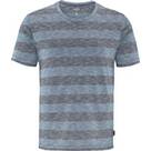 Vorschau: SCHNEIDER SPORTSWEAR Herren Shirt GABRYM-SHIRT