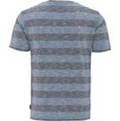 Vorschau: SCHNEIDER SPORTSWEAR Herren Shirt GABRYM-SHIRT