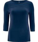 Vorschau: SCHNEIDER SPORTSWEAR Damen Shirt ALANIW-3/4-SHIRT