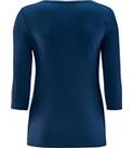 Vorschau: SCHNEIDER SPORTSWEAR Damen Shirt ALANIW-3/4-SHIRT