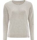 Vorschau: SCHNEIDER SPORTSWEAR Damen Shirt AMELIAW-LONGSLEEVE