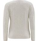 Vorschau: SCHNEIDER SPORTSWEAR Damen Shirt AMELIAW-LONGSLEEVE