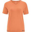 Vorschau: SCHNEIDER SPORTSWEAR Damen Shirt ANNELIW-SHIRT