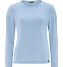 Vorschau: SCHNEIDER SPORTSWEAR Damen Sweatshirt AISHAW-SWEATSHIRT