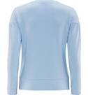 Vorschau: SCHNEIDER SPORTSWEAR Damen Sweatshirt AISHAW-SWEATSHIRT