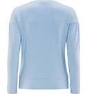 Vorschau: SCHNEIDER SPORTSWEAR Damen Sweatshirt AISHAW-SWEATSHIRT