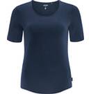 Vorschau: SCHNEIDER SPORTSWEAR Damen Shirt CATALINAW-SHIRT