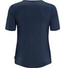 Vorschau: SCHNEIDER SPORTSWEAR Damen Shirt CATALINAW-SHIRT