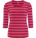 Vorschau: SCHNEIDER SPORTSWEAR Damen Shirt CHESNEYW-3/4-SHIRT