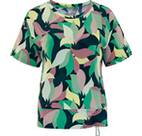 Vorschau: SCHNEIDER SPORTSWEAR Damen Shirt CALEAW-SHIRT