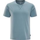 Vorschau: SCHNEIDER SPORTSWEAR Herren Shirt NEWTONM-SHIRT