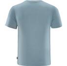 Vorschau: SCHNEIDER SPORTSWEAR Herren Shirt NEWTONM-SHIRT