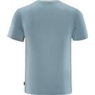 Vorschau: SCHNEIDER SPORTSWEAR Herren Shirt NEWTONM-SHIRT