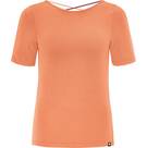 Vorschau: SCHNEIDER SPORTSWEAR Damen Shirt ELZAW-SHIRT