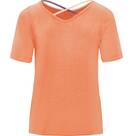 Vorschau: SCHNEIDER SPORTSWEAR Damen Shirt ELZAW-SHIRT