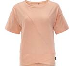 Vorschau: SCHNEIDER SPORTSWEAR Damen Shirt EMILIAW-SHIRT