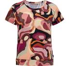 Vorschau: SCHNEIDER SPORTSWEAR Damen Shirt EMELINW-SHIRT