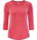 Vorschau: SCHNEIDER SPORTSWEAR Damen Shirt MADITAW-3/4-SHIRT