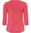 Vorschau: SCHNEIDER SPORTSWEAR Damen Shirt MADITAW-3/4-SHIRT