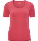 Vorschau: SCHNEIDER SPORTSWEAR Damen Shirt MAYLAW-SHIRT