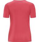 Vorschau: SCHNEIDER SPORTSWEAR Damen Shirt MAYLAW-SHIRT