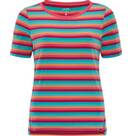 Vorschau: SCHNEIDER SPORTSWEAR Damen Shirt MADALINAW-SHIRT