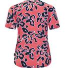 Vorschau: SCHNEIDER SPORTSWEAR Damen Shirt MALLORYW-SHIRT