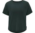 Vorschau: SCHNEIDER SPORTSWEAR Damen Shirt KELANIW-SHIRT