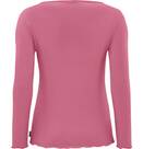 Vorschau: SCHNEIDER SPORTSWEAR Damen Shirt KELSEYW-LONGSLEEVE