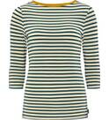 Vorschau: SCHNEIDER SPORTSWEAR Damen Shirt KESSLYNW-3/4-SHIRT