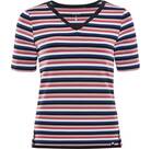 Vorschau: SCHNEIDER SPORTSWEAR Damen Shirt FELICITAW-SHIRT