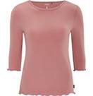 Vorschau: schneider sportswear Damen Shirt CICELYW