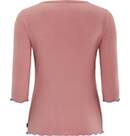 Vorschau: schneider sportswear Damen Shirt CICELYW