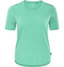 Vorschau: schneider sportswear Damen Shirt LIAW