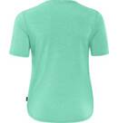 Vorschau: schneider sportswear Damen Shirt LIAW