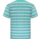 Vorschau: schneider sportswear Damen Shirt LINDSAYW