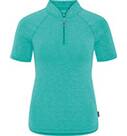 Vorschau: schneider sportswear Damen Polo LENYAW