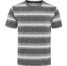 Vorschau: SCHNEIDER SPORTSWEAR Herren Shirt MARTENM-SHIRT