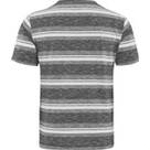 Vorschau: SCHNEIDER SPORTSWEAR Herren Shirt MARTENM-SHIRT