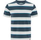 Vorschau: SCHNEIDER SPORTSWEAR Herren Shirt FABYM-SHIRT