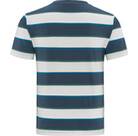Vorschau: SCHNEIDER SPORTSWEAR Herren Shirt FABYM-SHIRT